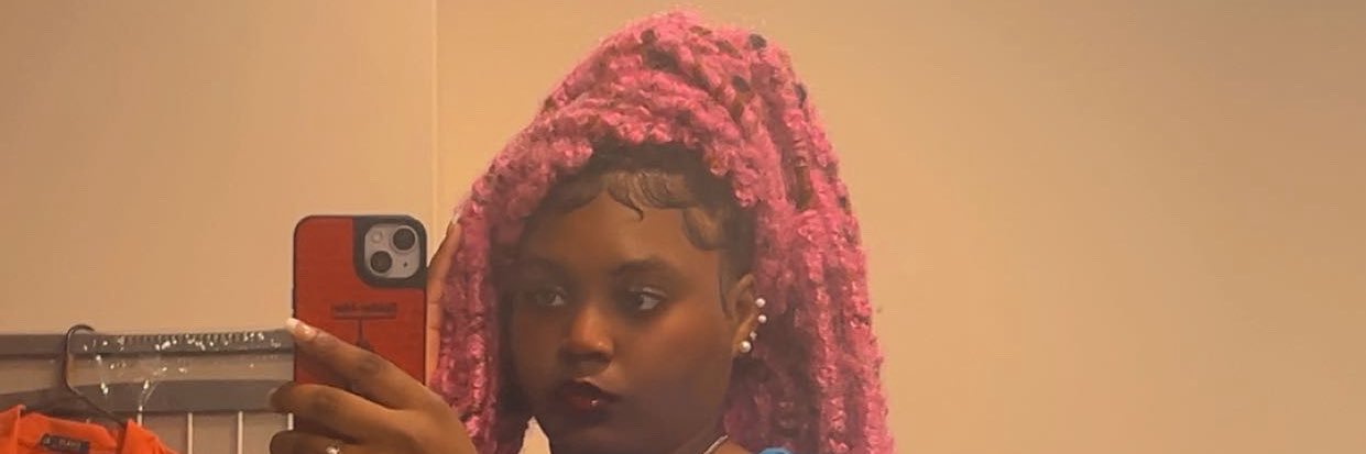 bratymar's profile banner image