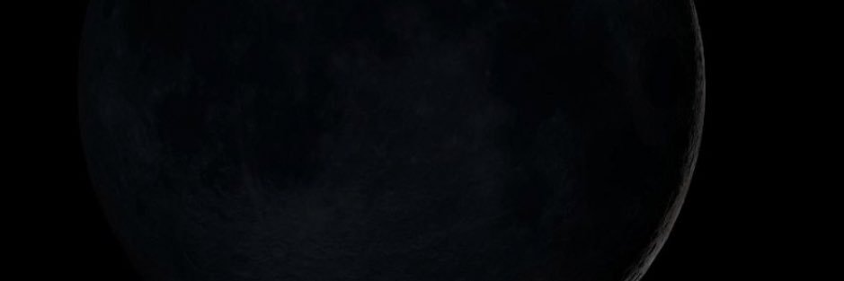 shel banner