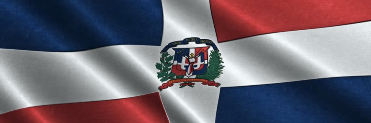 Puchiito banner