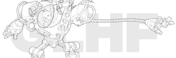 chcbOwner's profile banner image