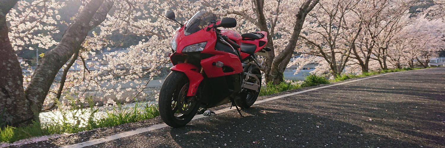 masa32410's profile banner image