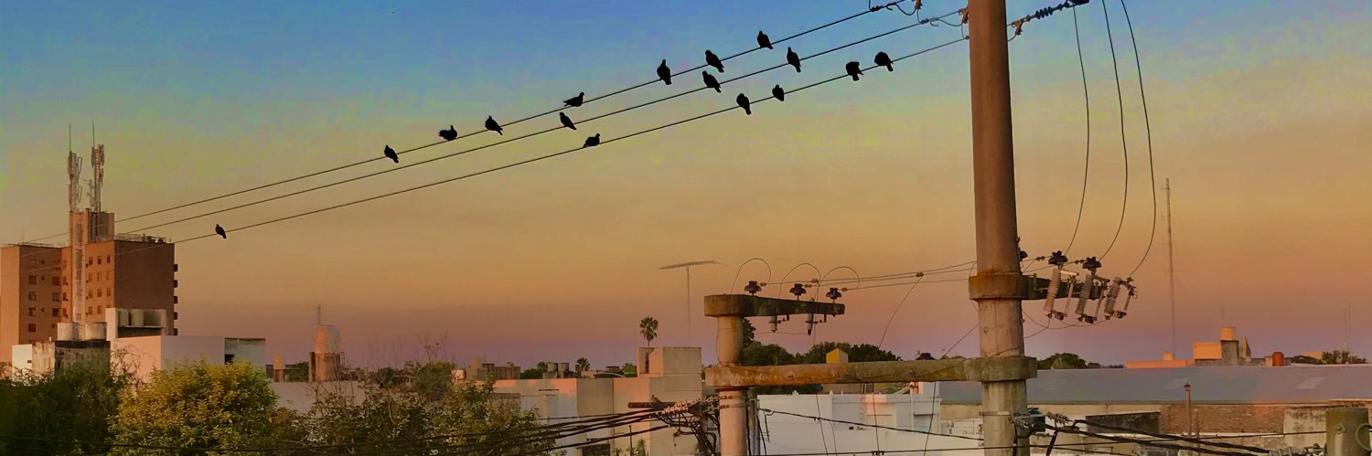 Marco_Sachetti's profile banner image