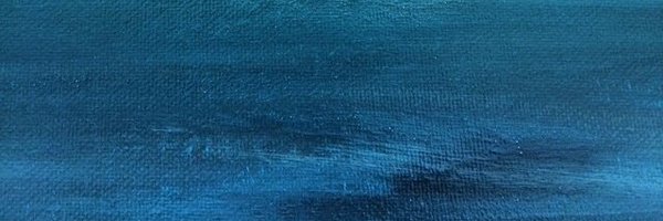 heartlesspwg Profile Banner