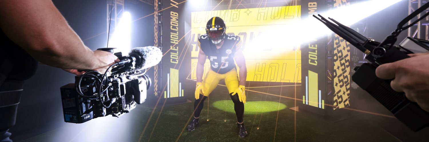 ColeHolcomb_'s profile banner image