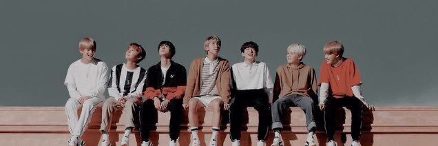 jimin_SwEeTs's profile banner image