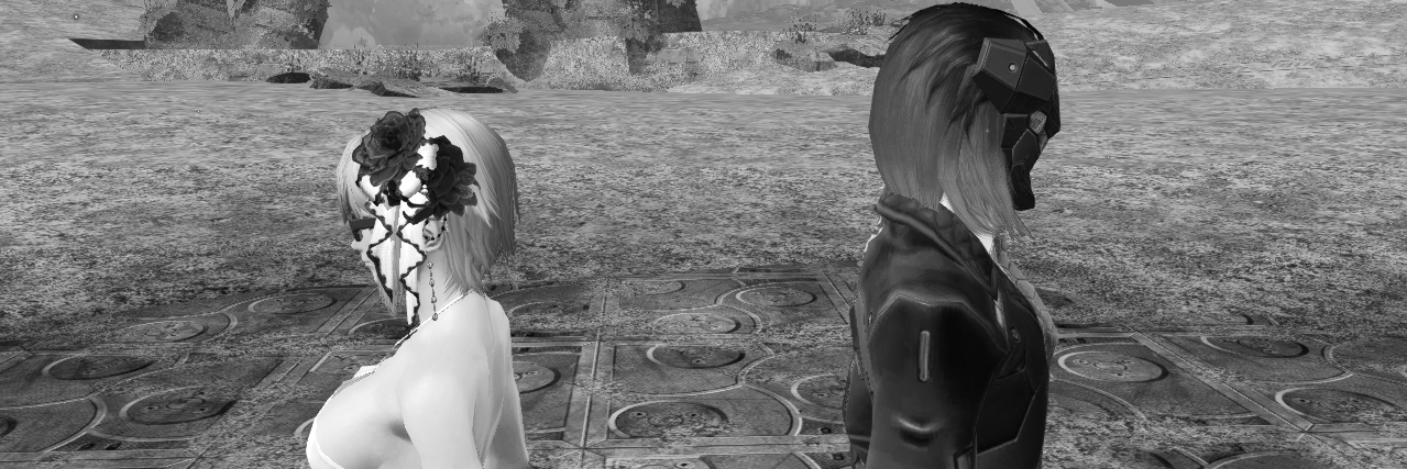 fiavel's profile banner image