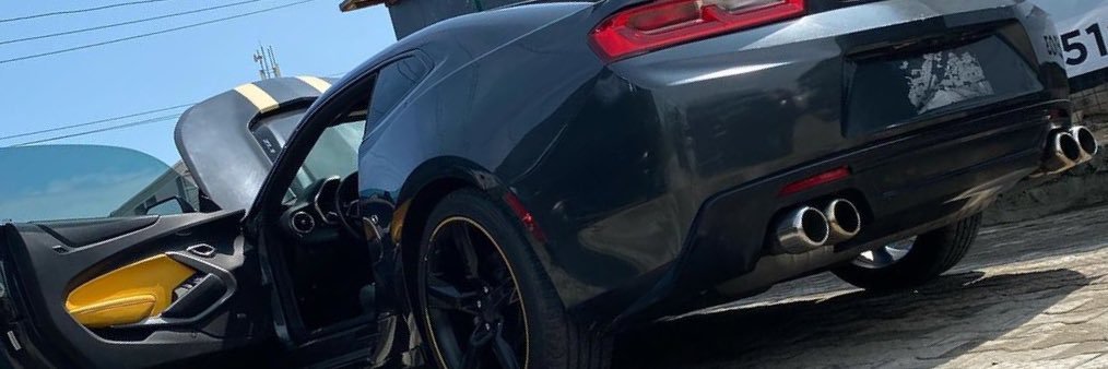 UtdRealjetty ➐ banner