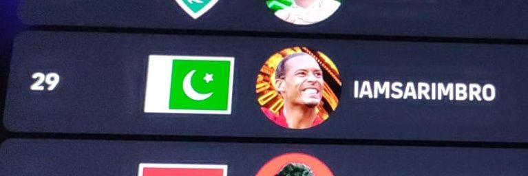SARIM-EFOOTBALL banner