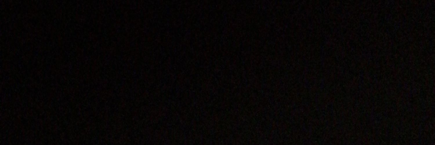 CrunchDoha's profile banner image