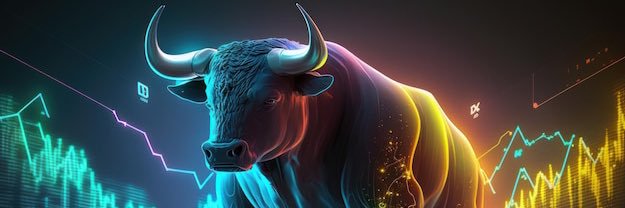 WiII 🏝️ banner