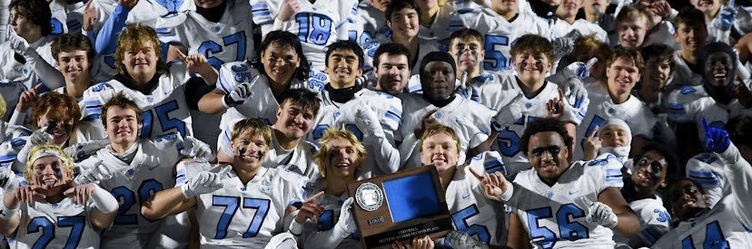 Kamden Leitheiser banner