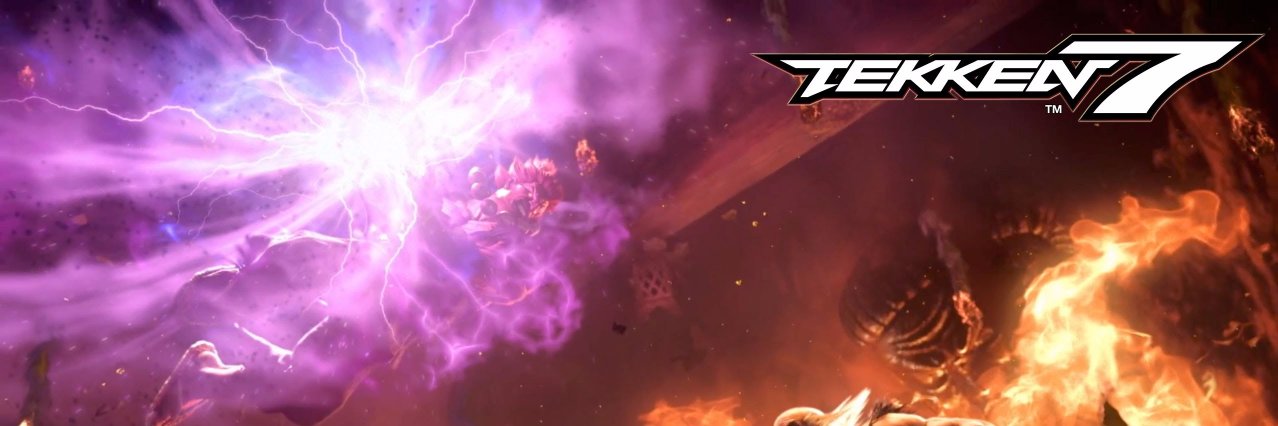 warung_game's profile banner image