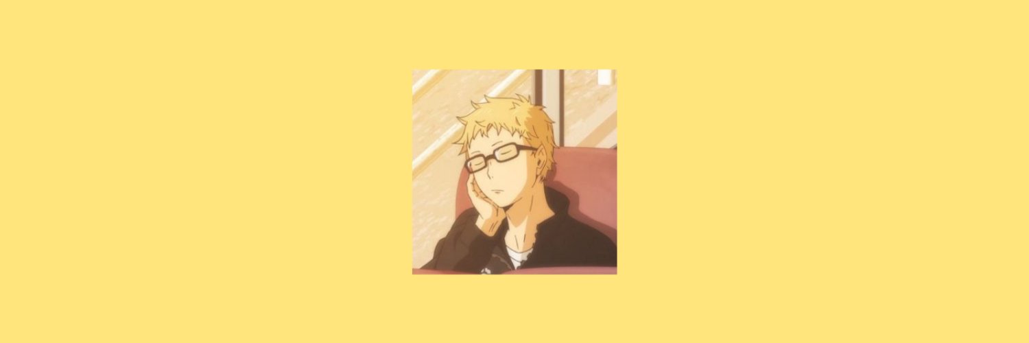 ตะหนู🌻🌻🌻 banner