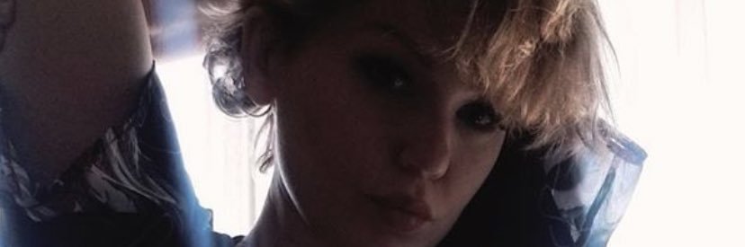 Dasterdly Funion banner