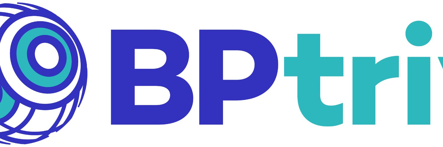 bptrivia banner