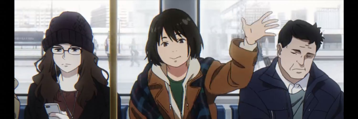 wacanan's profile banner image