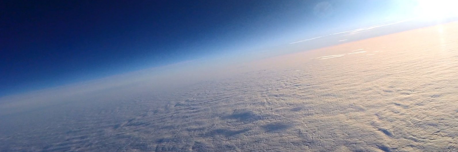 ReptonPhysics's profile banner image
