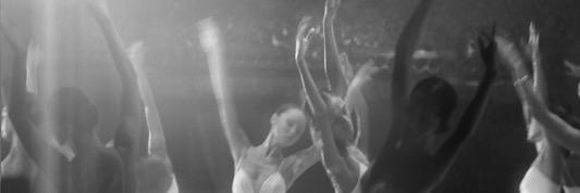 AngelineDance's profile banner image