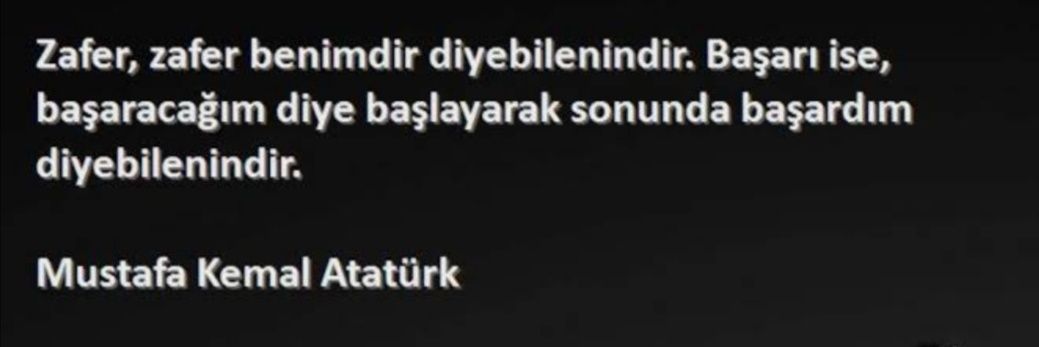 murat373737's profile banner image