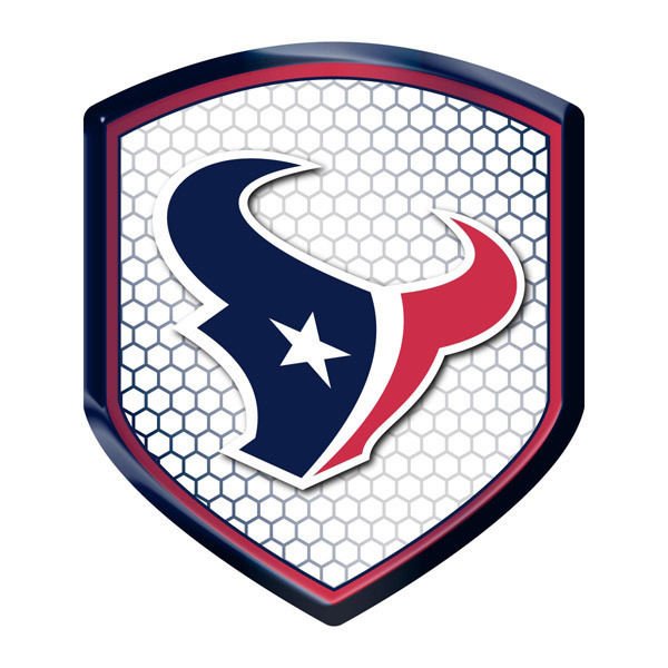 texantakeover's profile banner image