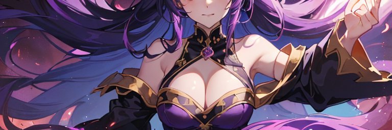 光命@小説『モブな転移勇者♂がもらった剣にはチートな史上最強元魔王♀が封印されている』執筆中's banner