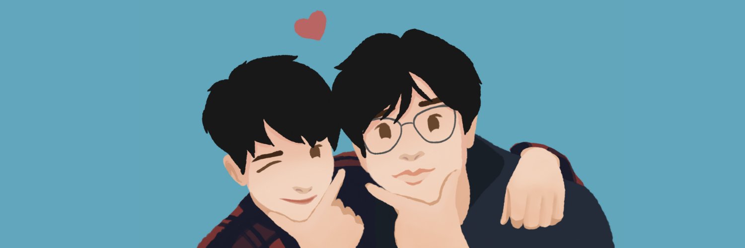 camembertstinks's profile banner image
