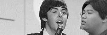pllcxartneyy_ banner