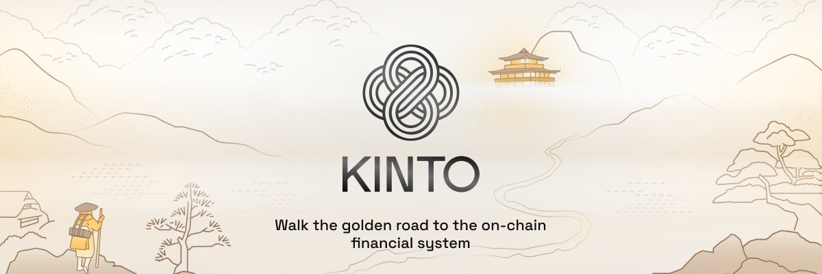 Ramon | Kinto ⛩️ 💹🧲 banner
