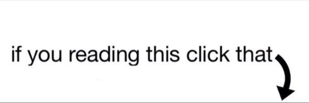 Jonathan Jibo banner