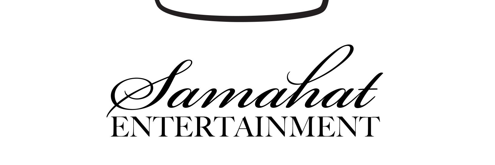 SamaWyna's profile banner image