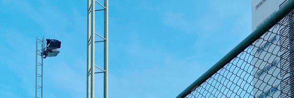 Dooseries030 Profile Banner