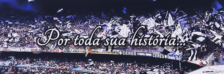 Todopoderoso077's profile banner image