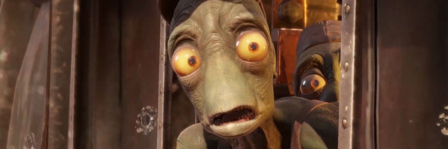 Superseed Studios banner