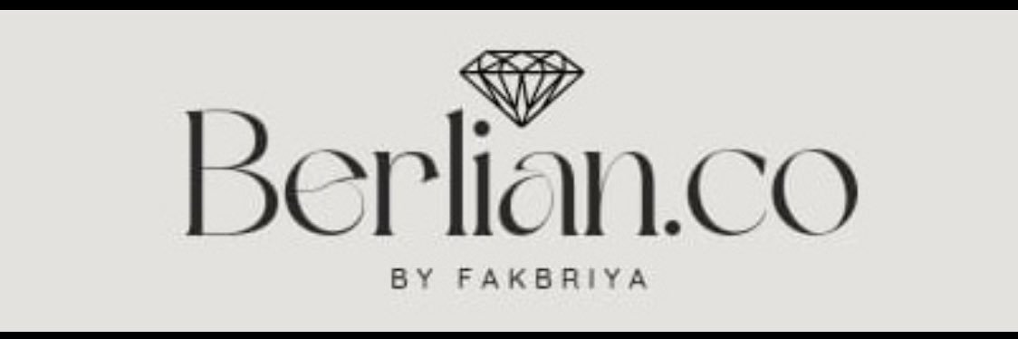 fakbriya's profile banner image
