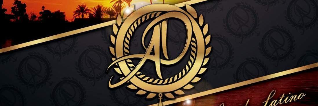 AdMusic1's profile banner image