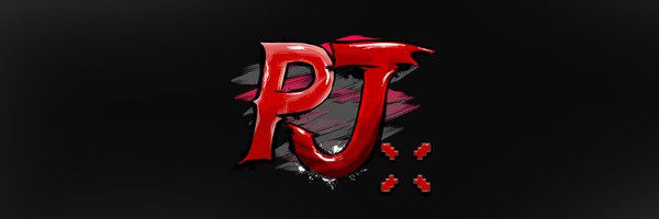Prison_Joseph Profile Banner