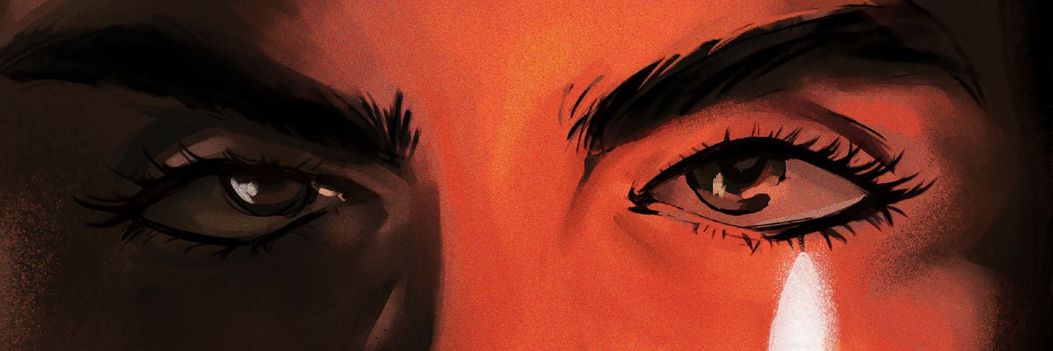 𝘾𝙖𝙡𝙡 𝙢𝙚 𝘾𝙖𝙧𝙡𝙤𝙨 banner