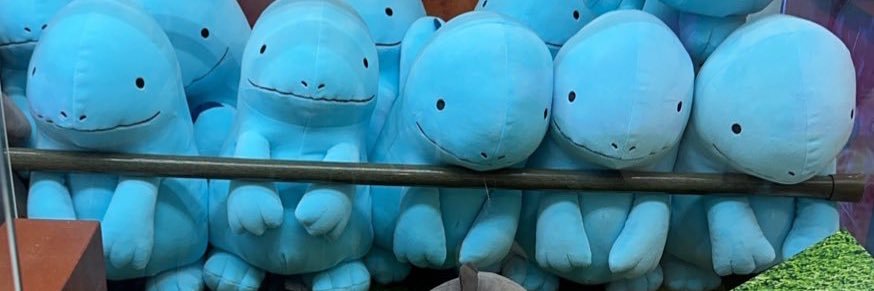 uz_rkrn's profile banner image