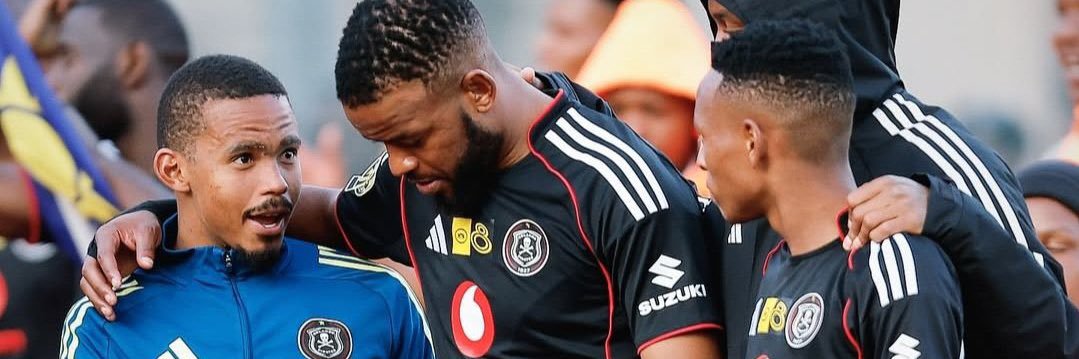 iBhakaniya in Good Standing banner