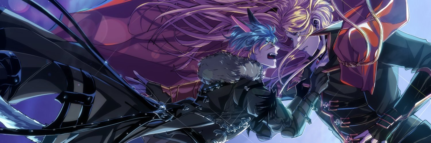 딥's banner