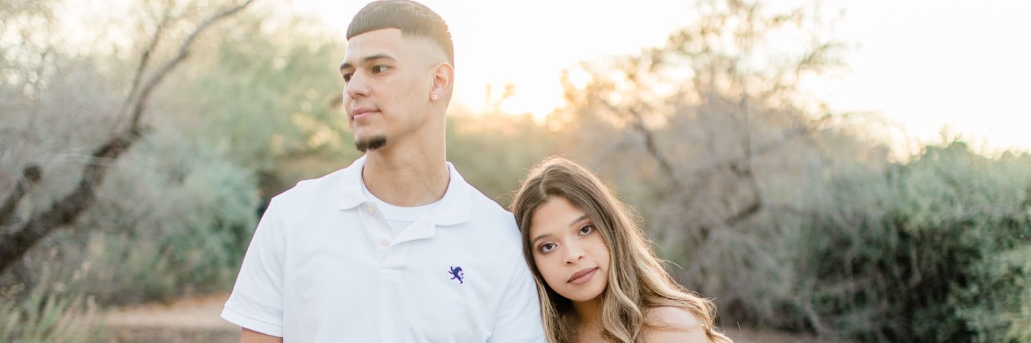 Teeonna's profile banner image