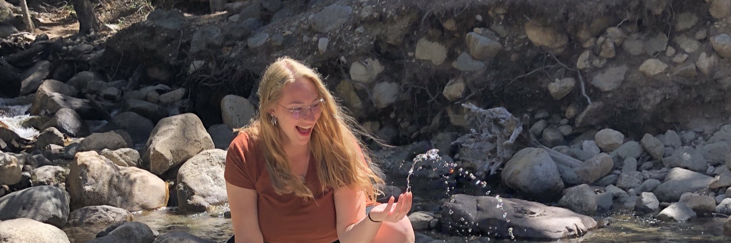 YamiSeltzer's profile banner image