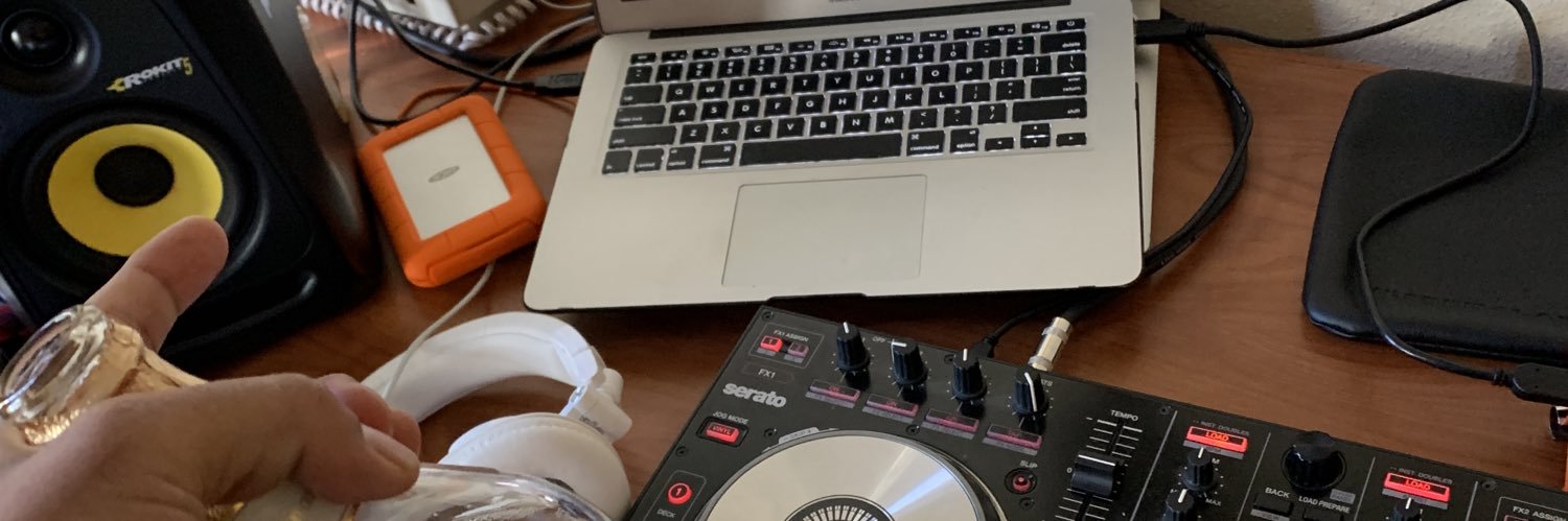 erickktapss's profile banner image
