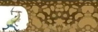 ahbehasann's profile banner image