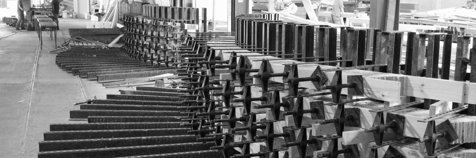 BucklandTimber's profile banner image
