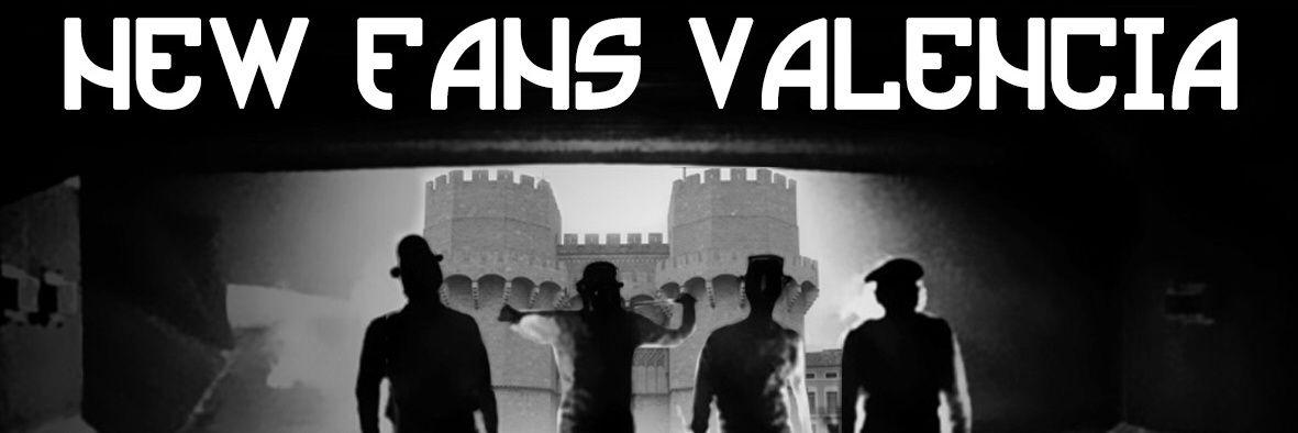 newfansvcf's profile banner image