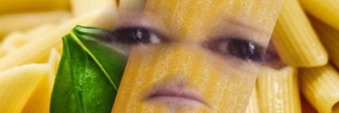 Sopancio's profile banner image