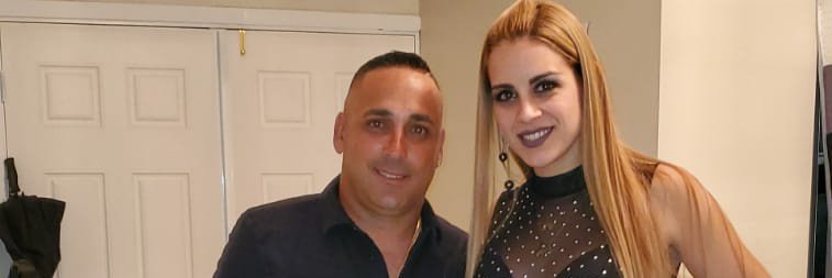 yeseniagf89's profile banner image