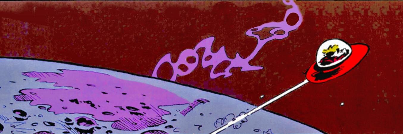 spcmn_spiff's profile banner image