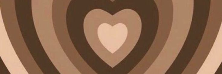 emss1ut's profile banner image